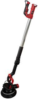 Болгарки VITALS Master, для стін, SK 2388HP LED, 880W, d215мм, 210 191165