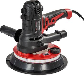 Болгарка VITALS Master,  для стін, SK 1890HP LED, 900W, d175мм, 27 191164