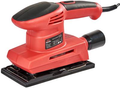Болгарки VITALS Es 1512TM, 150W, 90x182мм, 12000об/хв, 1.3кг 189574