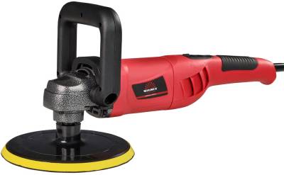 Болгарки VITALS Master, полірувальна PS 1812BRv, 1200W, 180мм, 300 80536