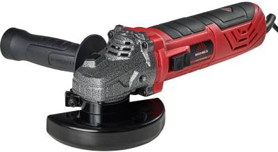 Болгарки VITALS Master, Ls12110BRvc Power+, 125мм, 1100W, 60001200 67509