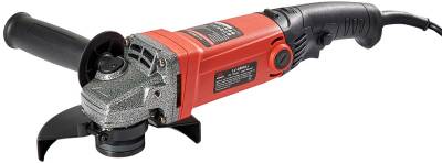Болгарка VITALS Master, Ls1286HLv, 125мм, 860W, 200011000об/хв, 2к 43105V