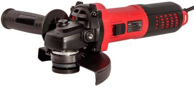 Болгарки VITALS Professional, Ls 1213a BL, 125мм, 1300W, 11000об/х 235981