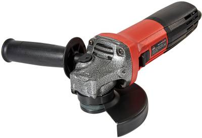 Болгарки VITALS Master, Ls1272HLvc, 125мм, 720W, 10500об/хв, 2кг 205400