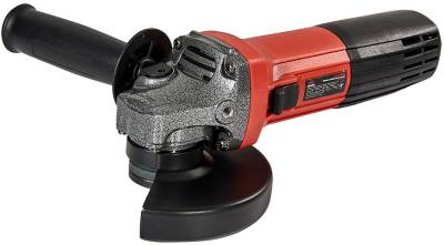 Болгарки VITALS Master, Ls1272HLv, 125мм, 720W, 450010500об/хв, 1. 205399