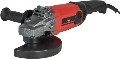 Болгарки VITALS Master, Ls 1286HLv, 180мм, 1800W, 8500об/хв, 4.6кг 152885