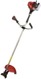 Газонокосилки VITALS BK 521n, 52см, 2к.с., ліска 43см, ніж 25.5см, 7.4к 243547
