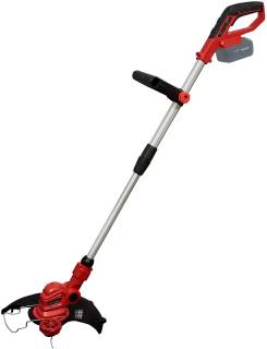 Газонокосилки VITALS Master, AZT 1828 SmartLine+, 18V, 28см, 1.98кг (бе 194839