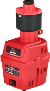Разные инструменты VITALS Ua 7016JHd, для свердл, 70W, свердла 316мм, 120°, 56590