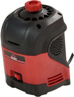 Инструмент VITALS Ua 9516JH, для свердл, 95W, свердла 312мм, 120°, 1 56589