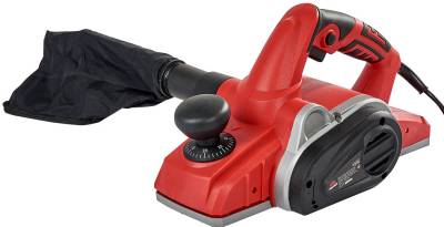 Электрорубанки VITALS Master, Re 110312SKs, 1200W, 110мм, стругання до 3 191166