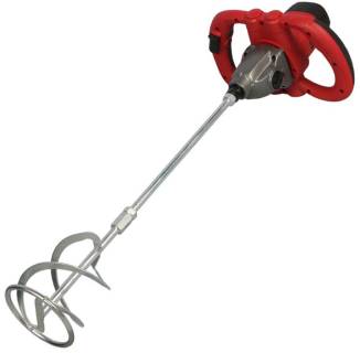 Дрель VITALS Master Em 1414BR, 1400W, 480800об/хв, M14 45767P