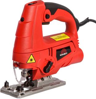 Электролобзики VITALS Master Ef 8071DNla, 710W, 3000об/хв, хід 18mm 238650