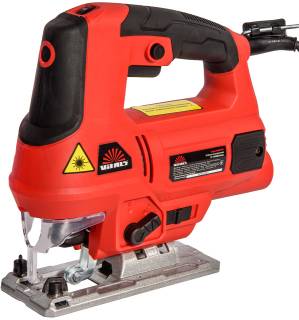 Электролобзики VITALS Master Ef 10080DNallu, 800W, 3000об/хв, хід 22mm 236999