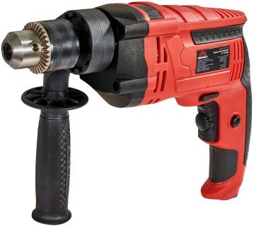 Перфораторы VITALS Master Et 1370MN, ударний, 700W, зубчастий патрон 196192