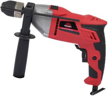 Перфораторы VITALS Master Et 1395GNak, ударний, 950W, ШЗП 13mm, 2800о 119331