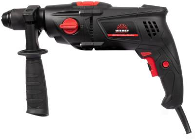 Перфораторы VITALS Professional Et 2105YEadk, ударний, 1050W, 3000об/ 119303