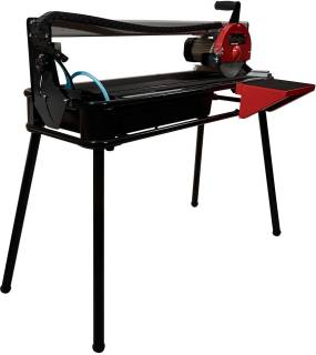 Разные инструменты VITALS Master TC 1860BDc, 800W, диск 200mm, 2950об/хв, 79 203069