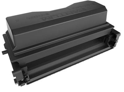 Картридж Pantum TL-5120XP