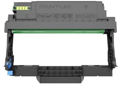 Картридж Pantum DL-5120P