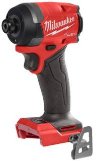 Шуруповерты Milwaukee 4933479864