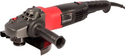Болгарки VITALS Professional, Ls 2322a BL, 230мм, 2200W, 6500об/хв 235983