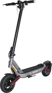 Электротранспорт Sencor 68000204