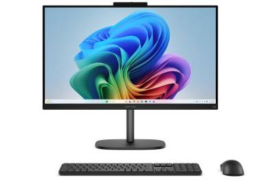 Моноблок HP OmniStudio 27