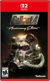 Игры для приставок Gamessoftware 1199007