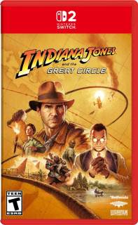 Игры для приставок Gamessoftware 1199001