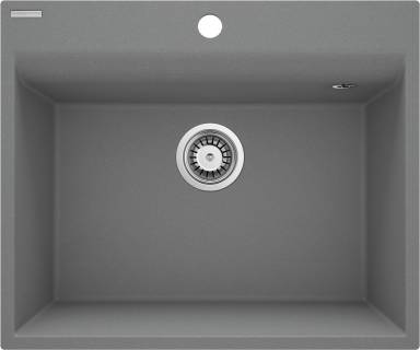 Мойки Deante Corio ZRC_S10A