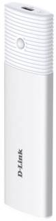 Карманы для HDD Dlink USB-C 4.0 to M.2 NVMe 40Gbps 2230/2280 M-Key 8TB a DSP-411