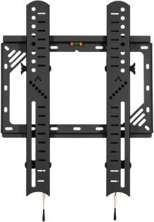 Настенные крепления ATG W3255IBF