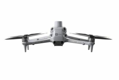 Дрон DJI CB.202412112678