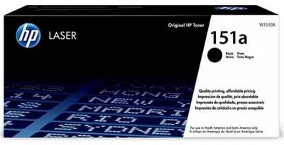 Картридж HP W1510A