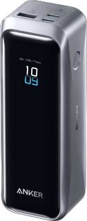 Дополнительные внешние аккумуляторы ANKER A110BH11