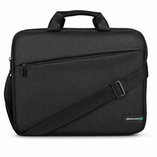 Сумки, чехлы, футляры Grand-X SB-220