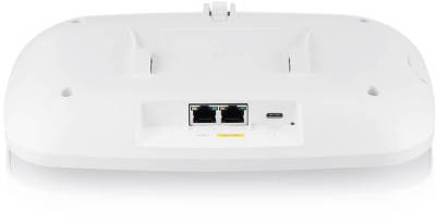 Точка доступа ZyXEL NWA210AXV2-EU0101F