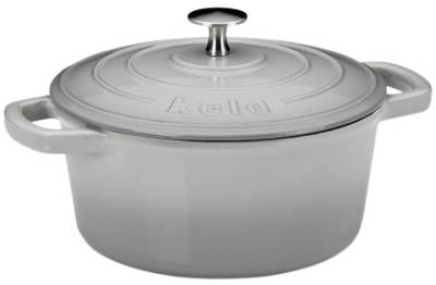 Кастрюля Kela 12606