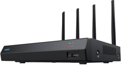 Видеорегистратор Reolink NVS12W
