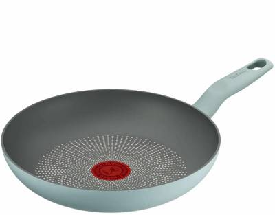 Сковорода Tefal G0160402