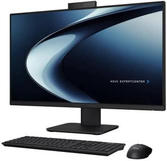Моноблок ASUS P470VAK-BPE5730 AiO / Core5 210H, 16, 512, WiFi, к 90PT03W5-M04XA0
