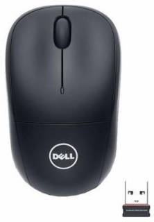 Мышка Dell 570-AAMH-2511ASC