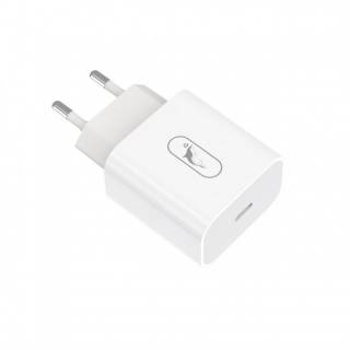 Зарядные устройства SkyDolphin SDMZP-000181
