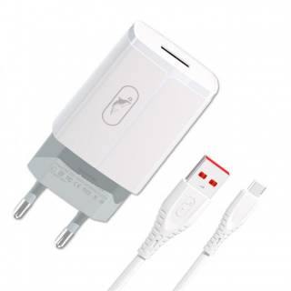 Зарядные устройства SkyDolphin SDMZP-000180