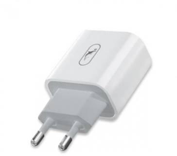 Зарядные устройства SkyDolphin SDMZP-000121