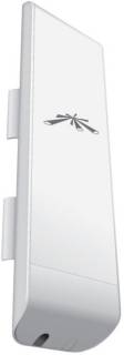 Точка доступа UBIQUITI NANOSTATION M2