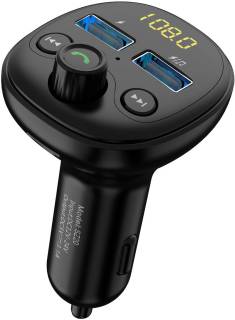 FM модуляторы SkyDolphin SDFMT-000027