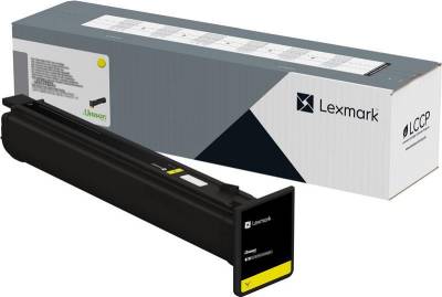 Картридж Xerox 77L91Y0
