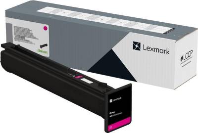 Картридж Xerox 77L91M0